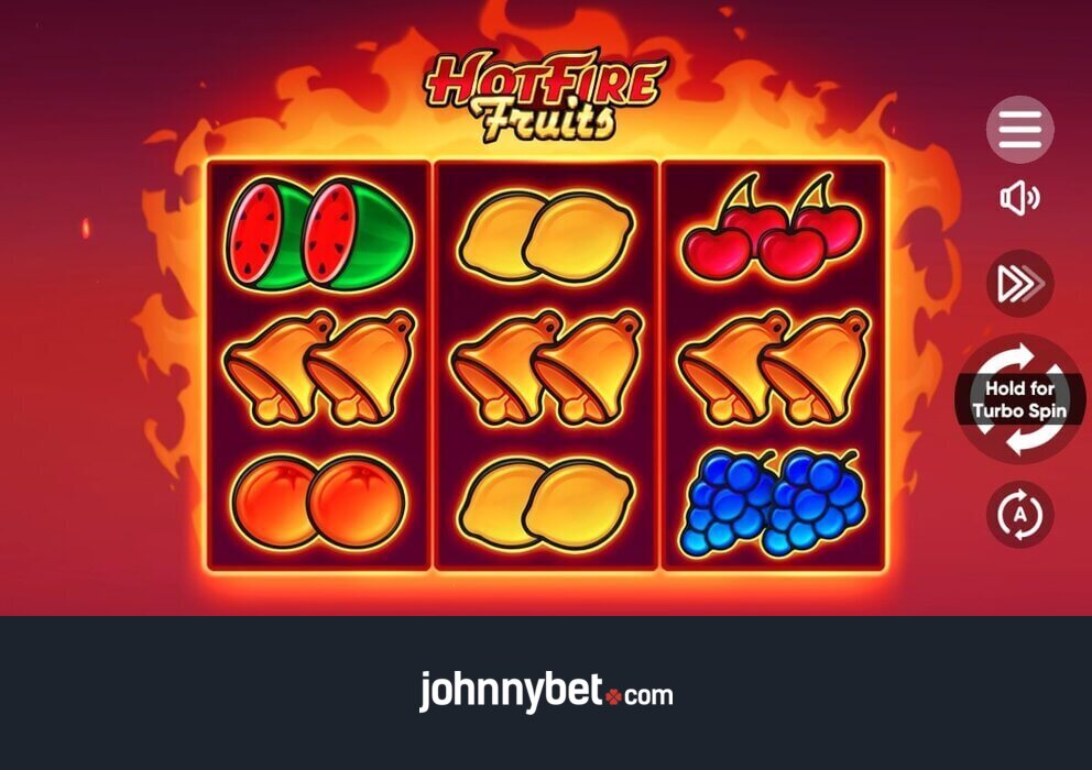 Paano Kumita sa Real Money Slots