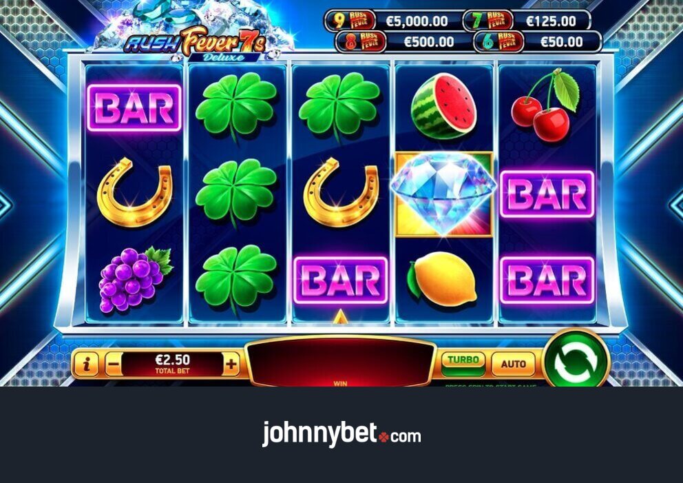 Legal na Casino Games sa Pilipinas