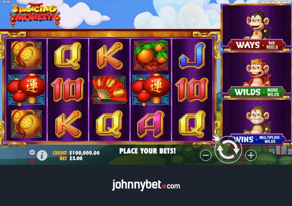 オンラインカジノ初回入金ボーナスランキング