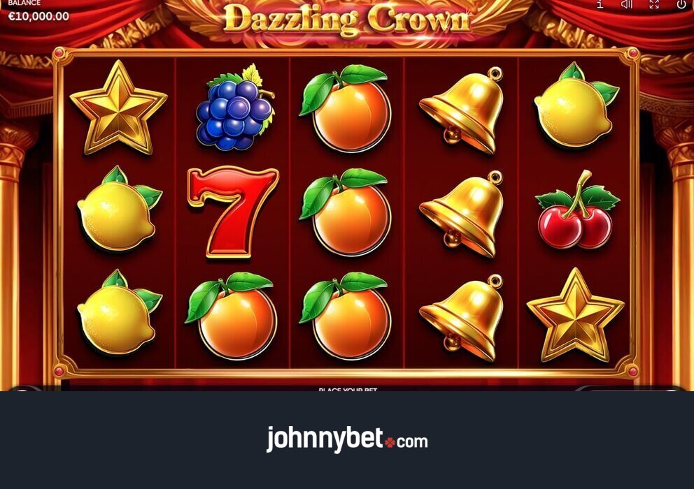 Paano Manalo sa Super Ace Slots