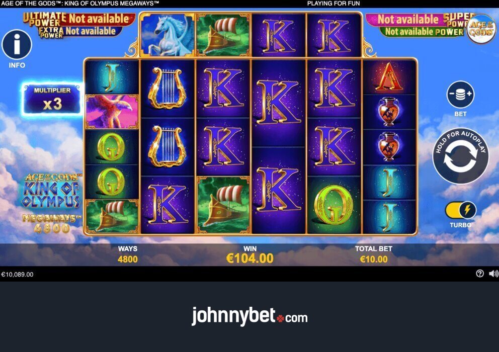 Melhores estratégias e dicas úteis para jogar slots em casino online