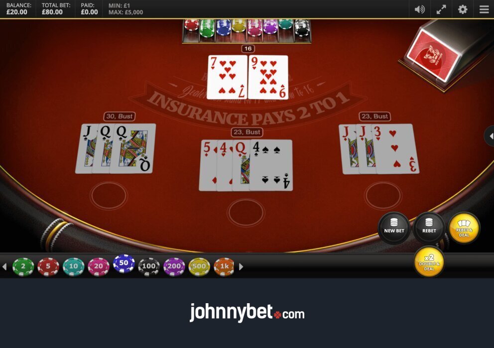 安全に現金に変えられるゲーム