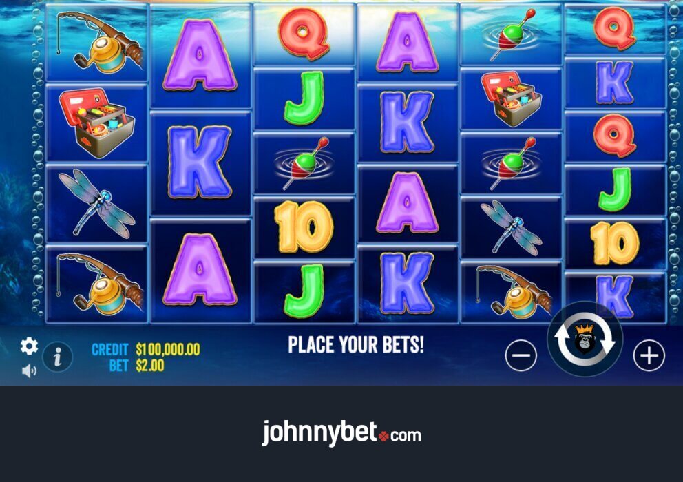 Jak hrát výherní automaty online zdarma bez registrace