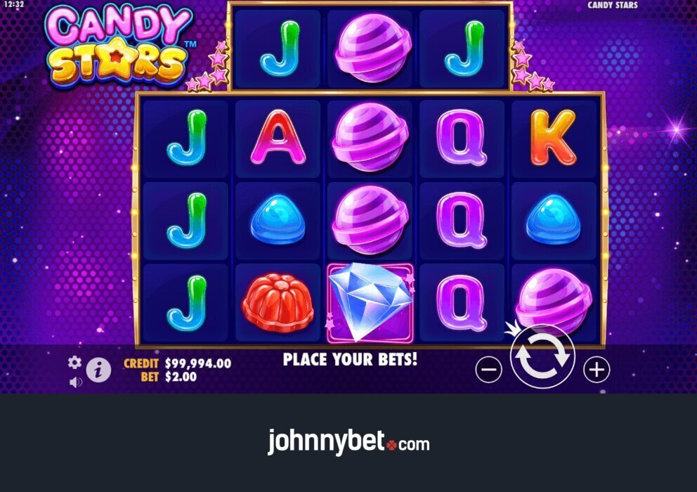 Starburst Alternatieven Gratis Spelen