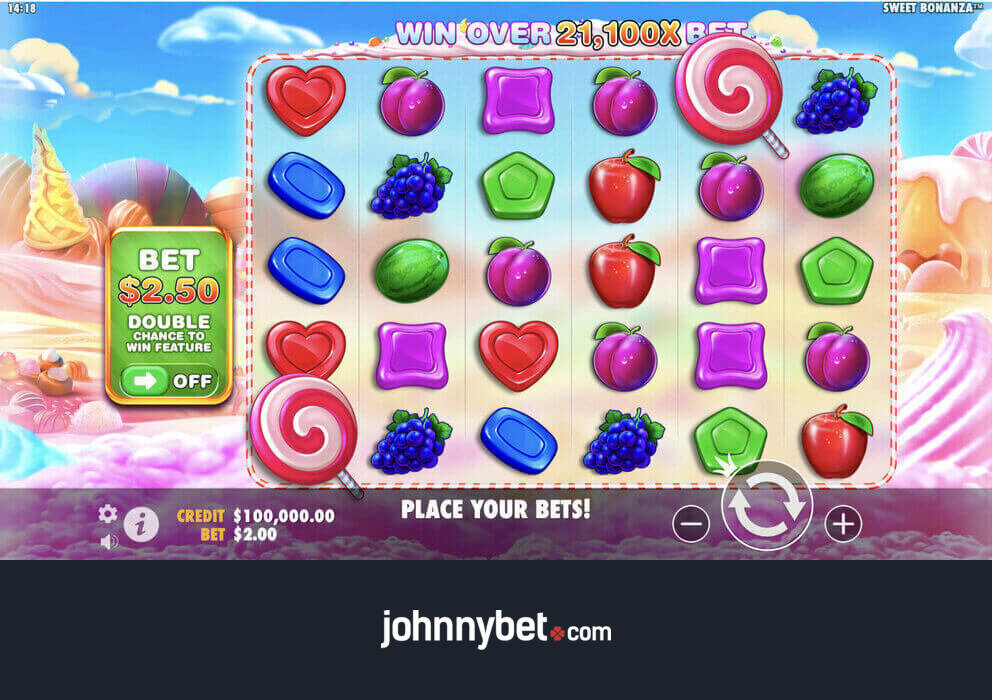 Top 3 casinos en ligne avec bonus sans dépôt