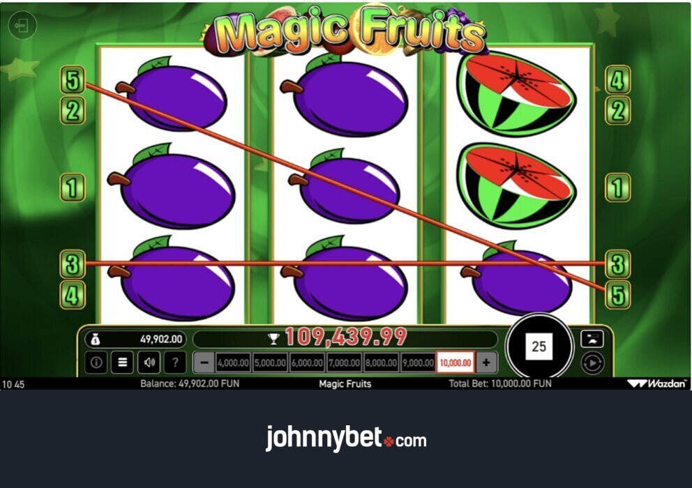 Hướng Dẫn Chơi Slot Trực Tuyến