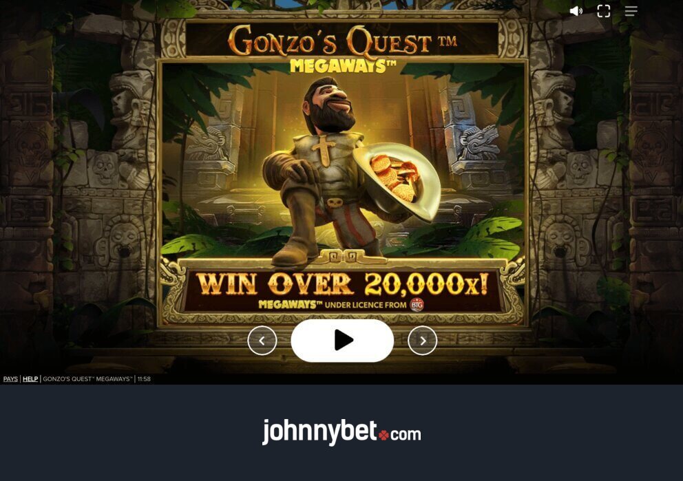 Die besten Online Casinos mit NetEnt Spielautomaten