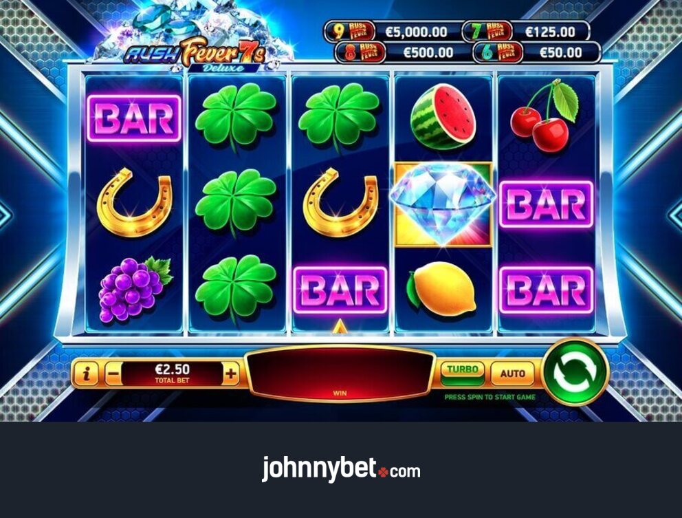 Legal na Casino Games sa Pilipinas