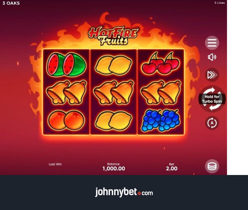 Paano Kumita sa Real Money Slots