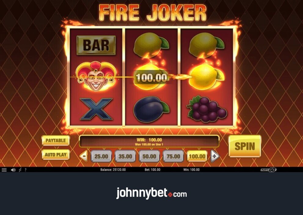No Deposit Casino Bonus für die Schweiz