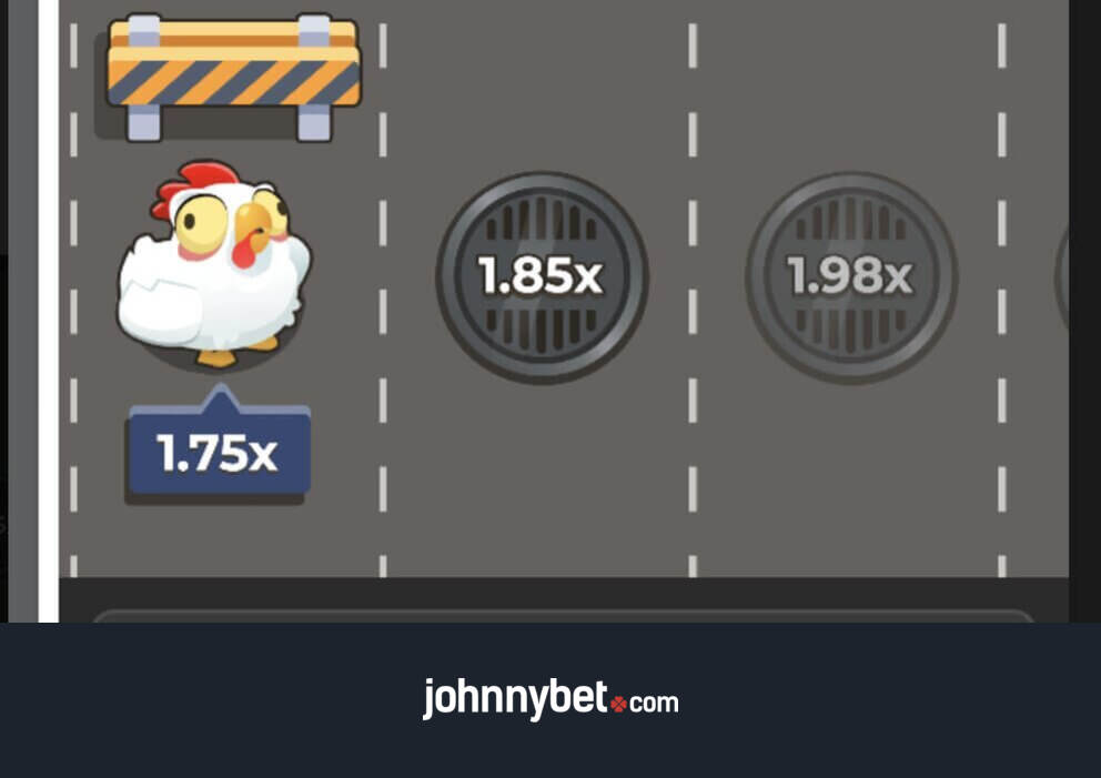 Chicken Road 2.0 Nasıl Oynanır
