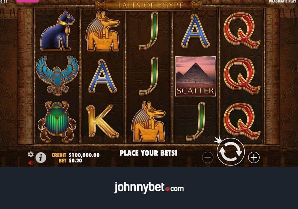 Casinò Online Legali in Italia