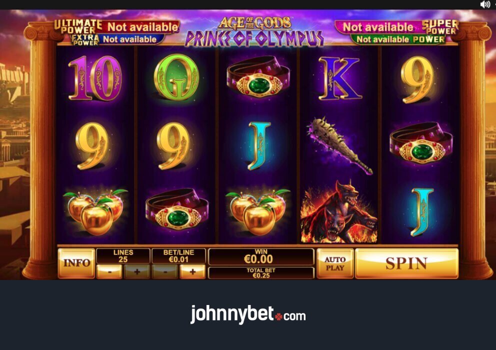 Comment jouer à Lord of the Ocean