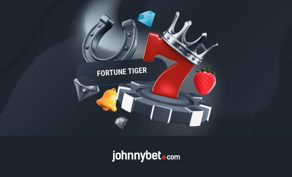 Fortune Tiger Demo Sin Registro 2025