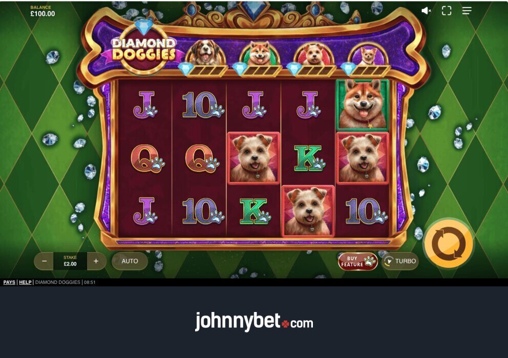 สล็อตกับรูเล็ตอันไหนดีกว่า?