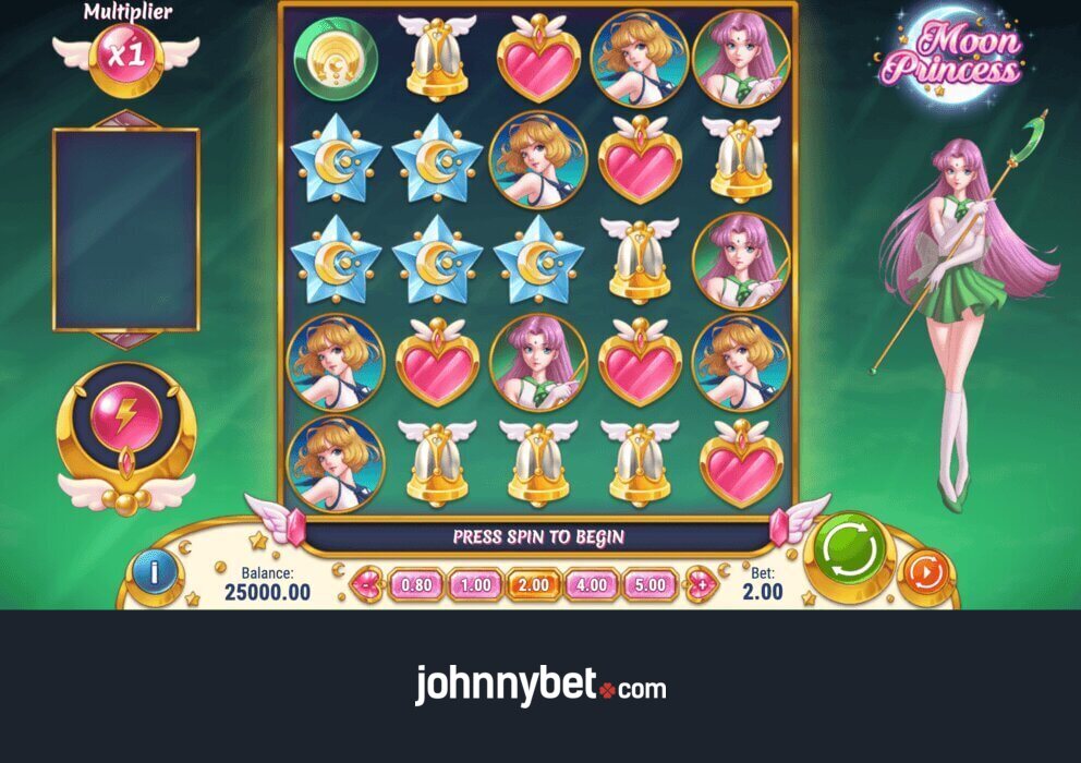 クラシックスロットとビデオスロットの比較