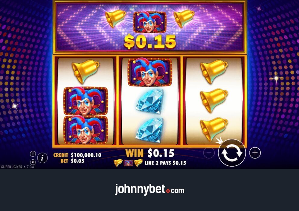 돈벌 수 있는 최고 온라인 카지노 게임