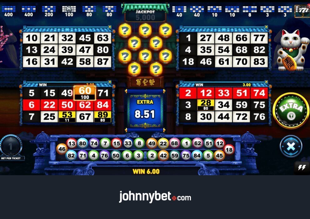 パチスロのボーナストリガー(BT) ガイド