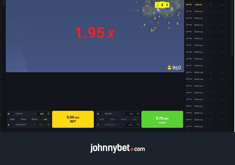 Hướng dẫn kiếm tiền từ máy bay Crash