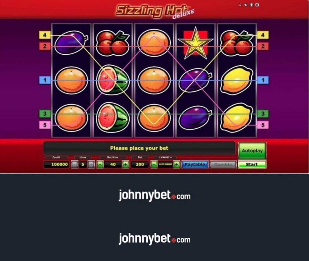 Najczęstsze błędy w pisowni dotyczące gry Sizzling Hot w Polsce