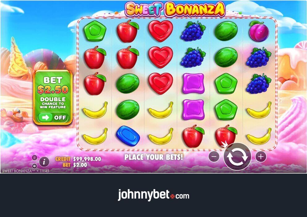 สล็อตโบนัสไทม์ คืออะไร?