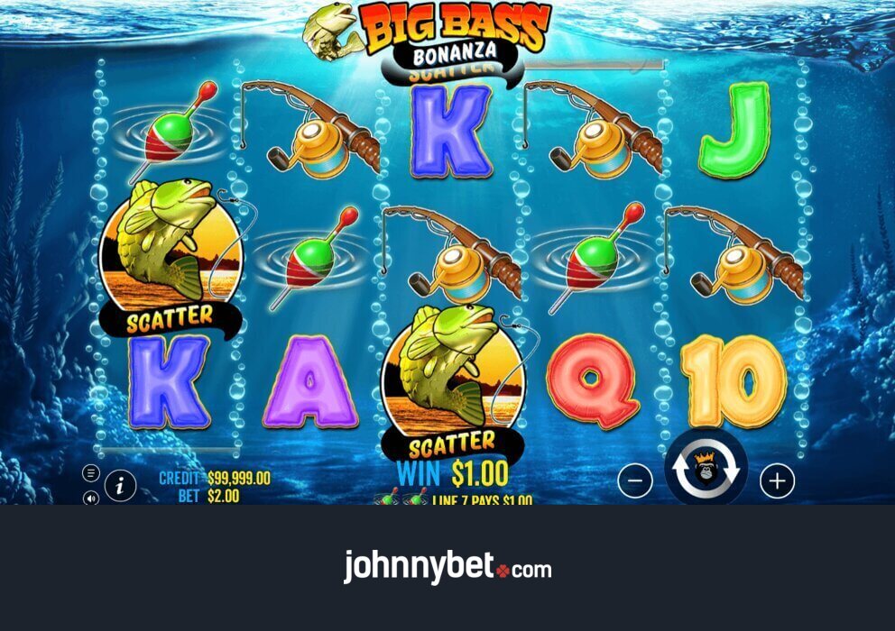 Top 3 Scatter Gokkasten in Nederland