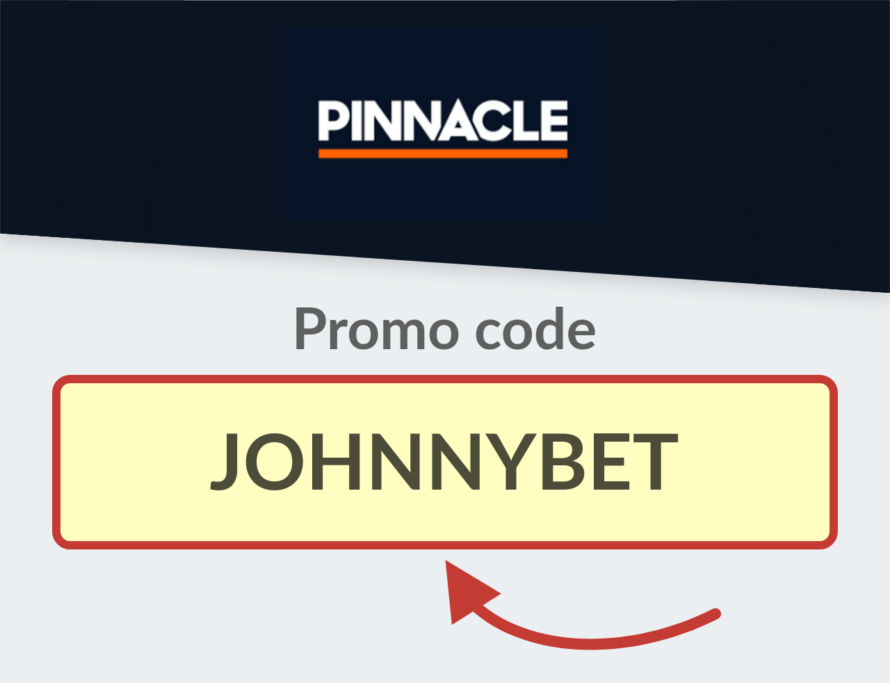 Pinnacle VIP Code