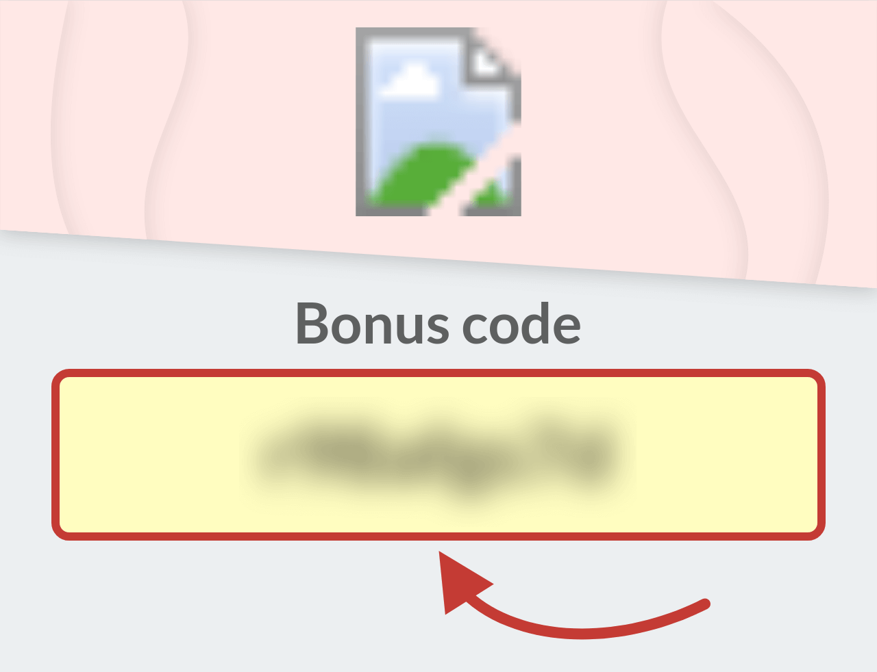 Vieesports Bonus Code