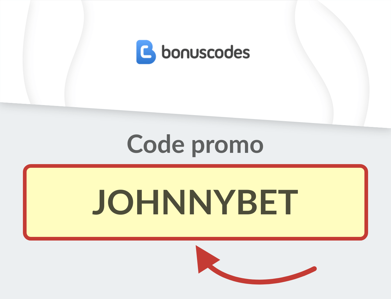 Code Promo BonusCodes