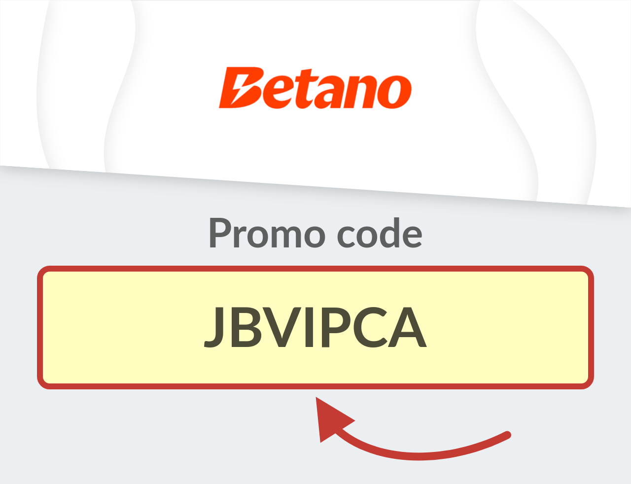 Betano Canada Promo Code