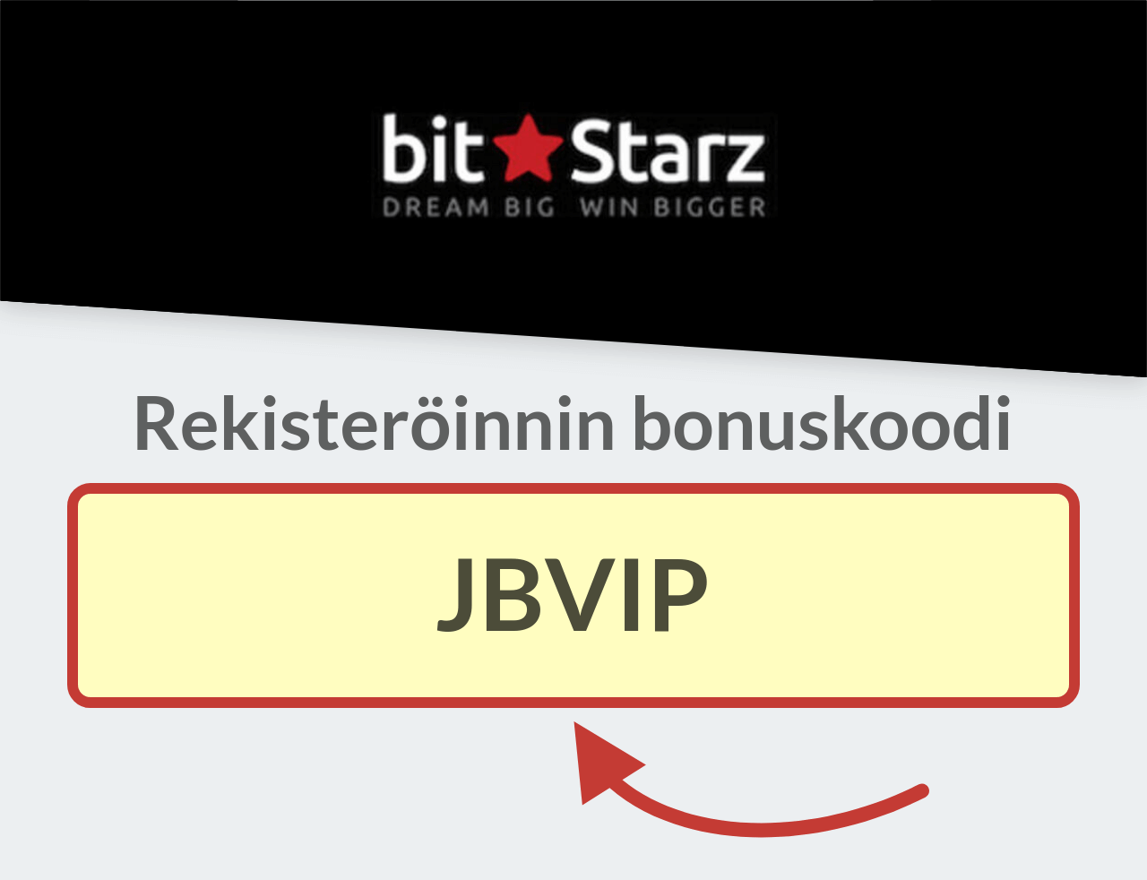 Bitstarz Casino Bonus Code