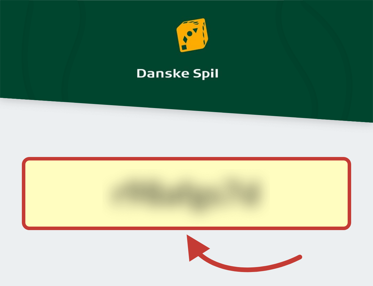 Danske Spil Bonuskode