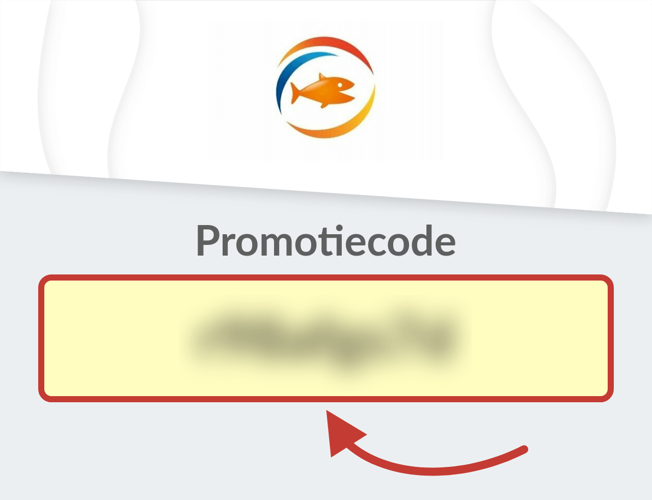 Nederlandse Loterij Bonus Code