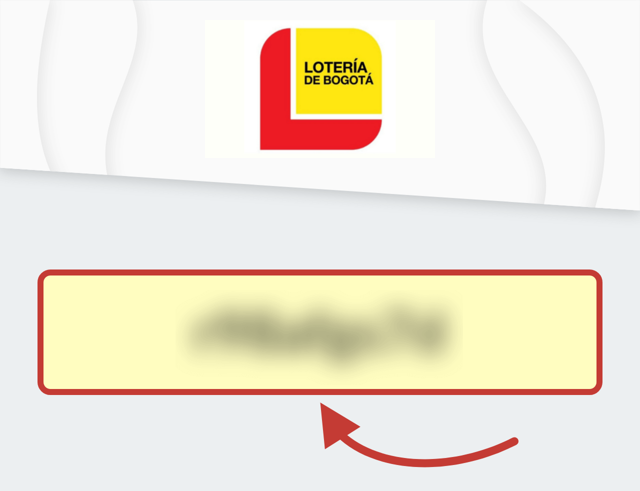 Código Promocional Loterías Nacionales de Colombia 2024