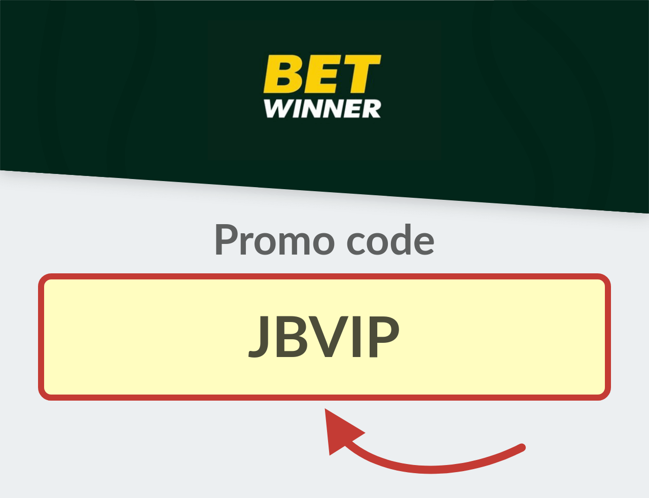 BetWinner Promo Code Nigeria