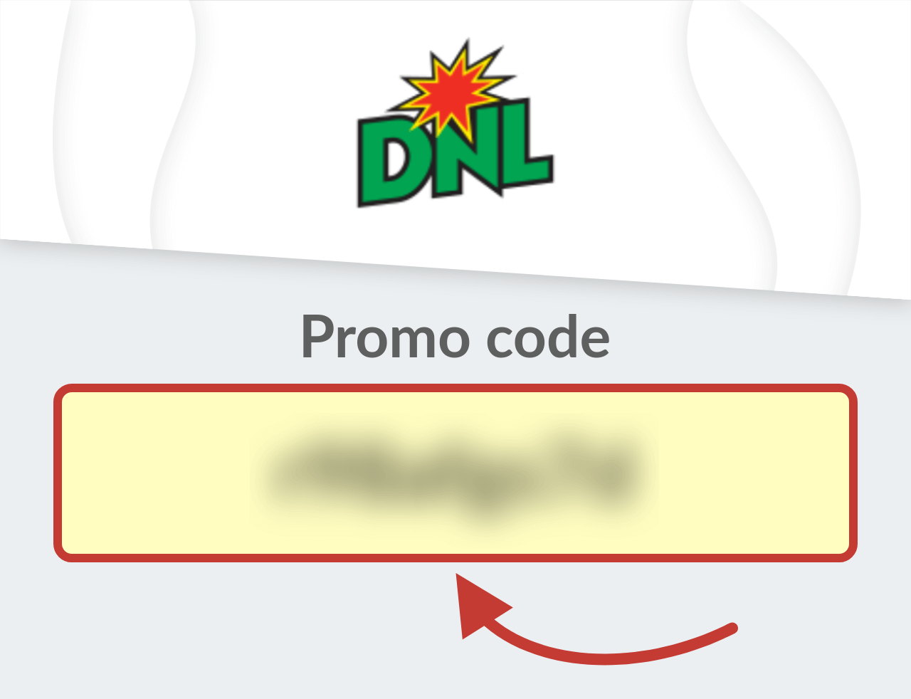 Dominica National Lottery Promo Code