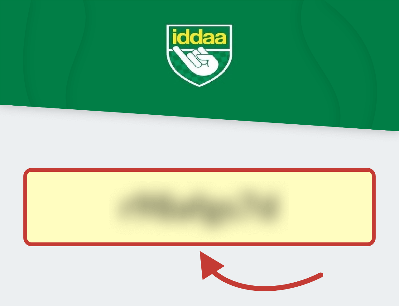 İddaa.com Bonus Kodu