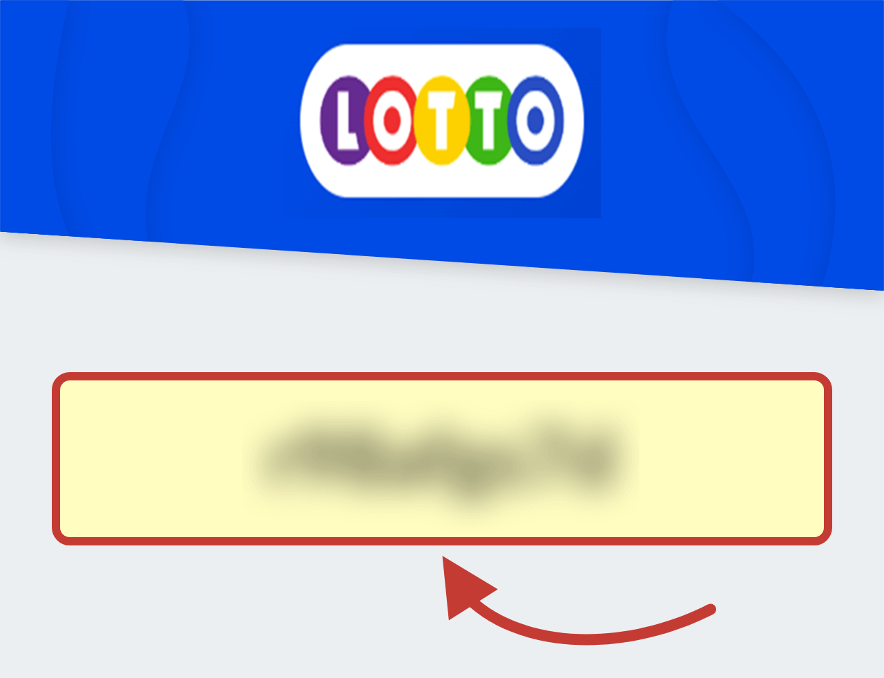 Mylotto Kenya Promo Code