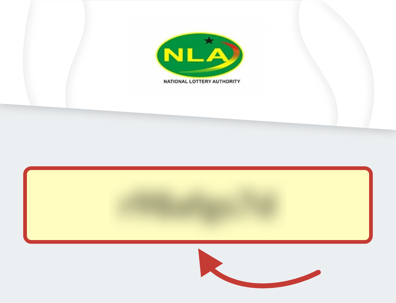 NLA Promo Code