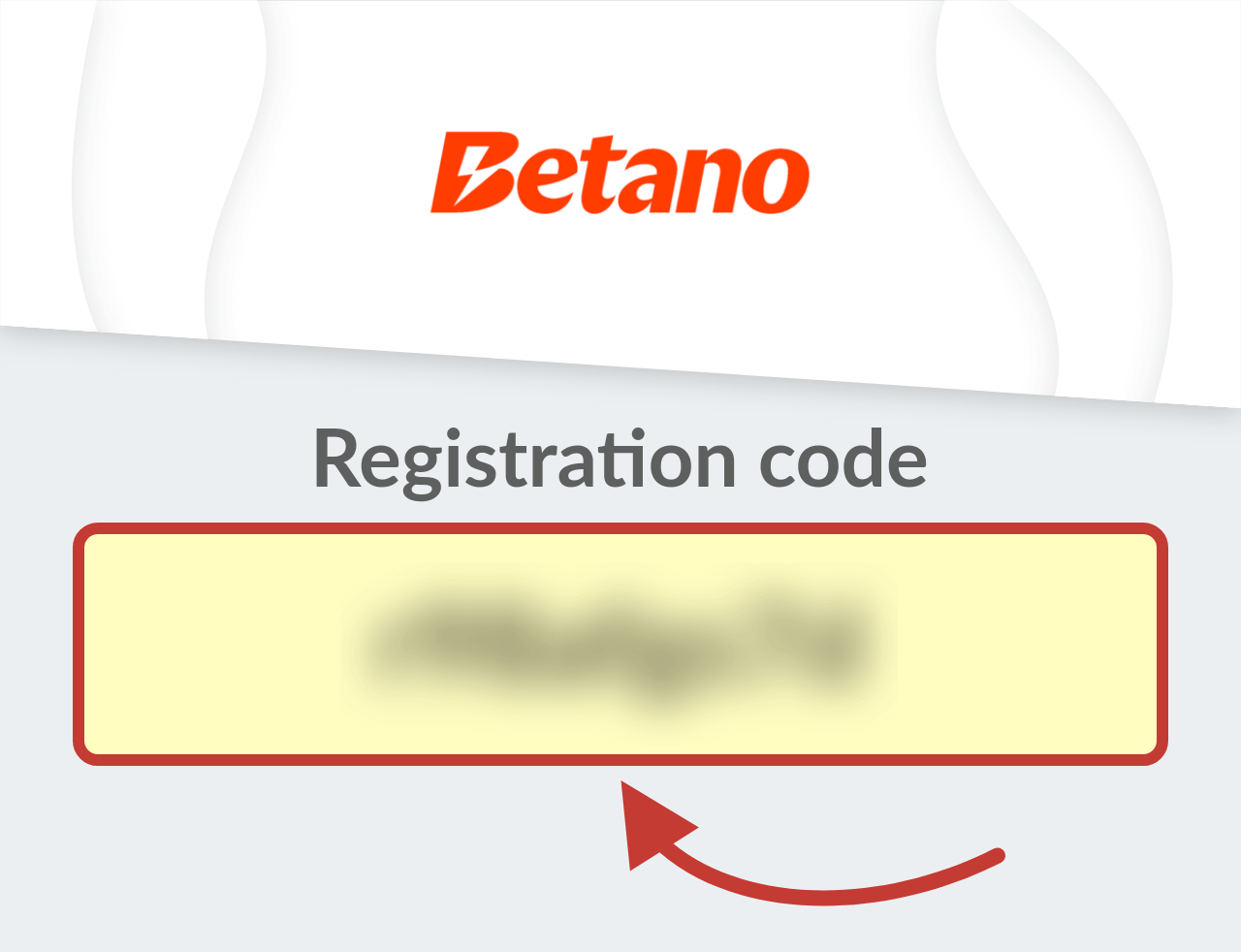 Betano Promo Code Canada