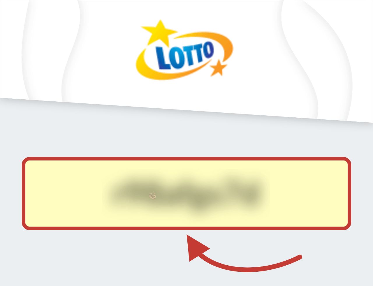 Lotto Poland Promo Code