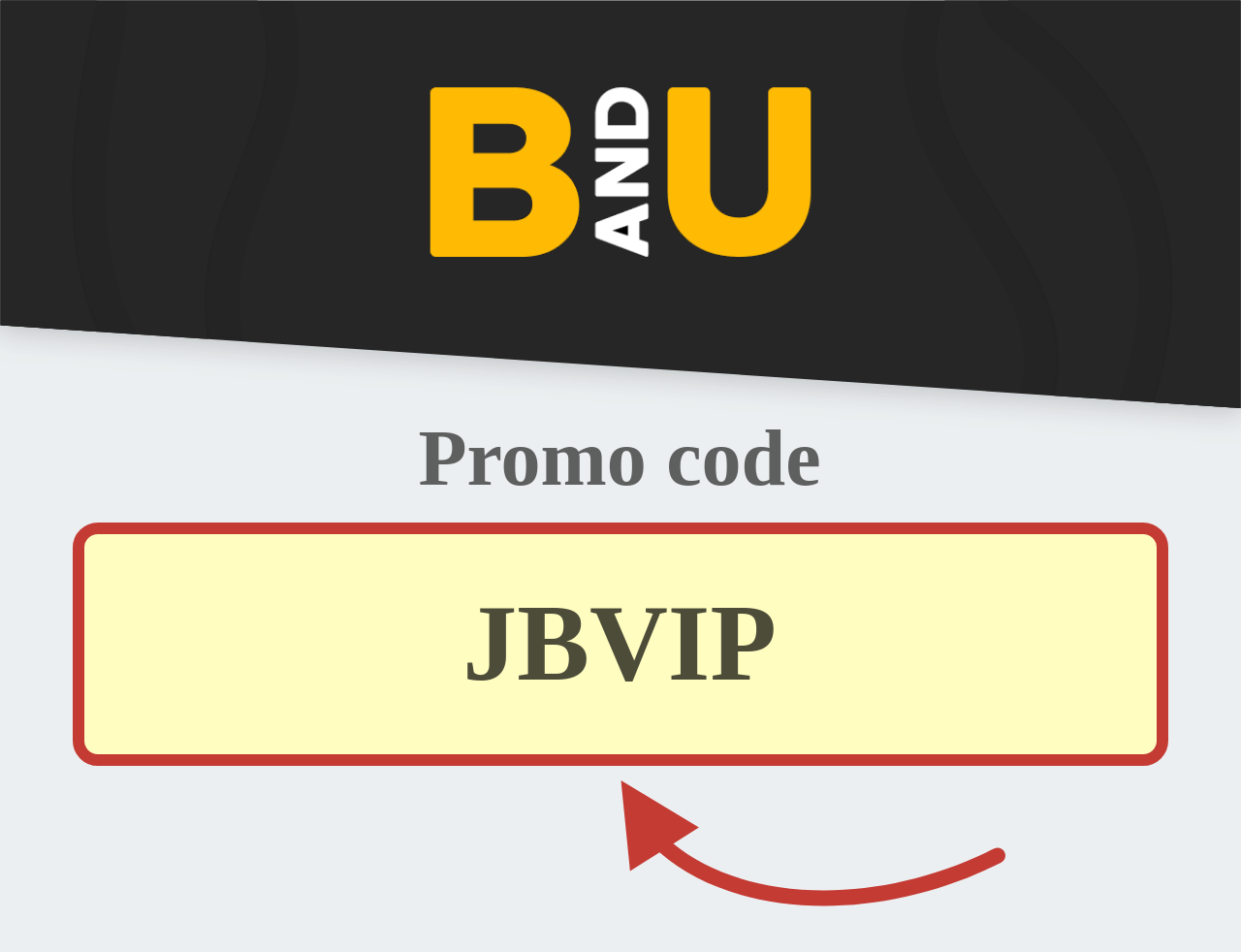 BetAndYou Promo Code