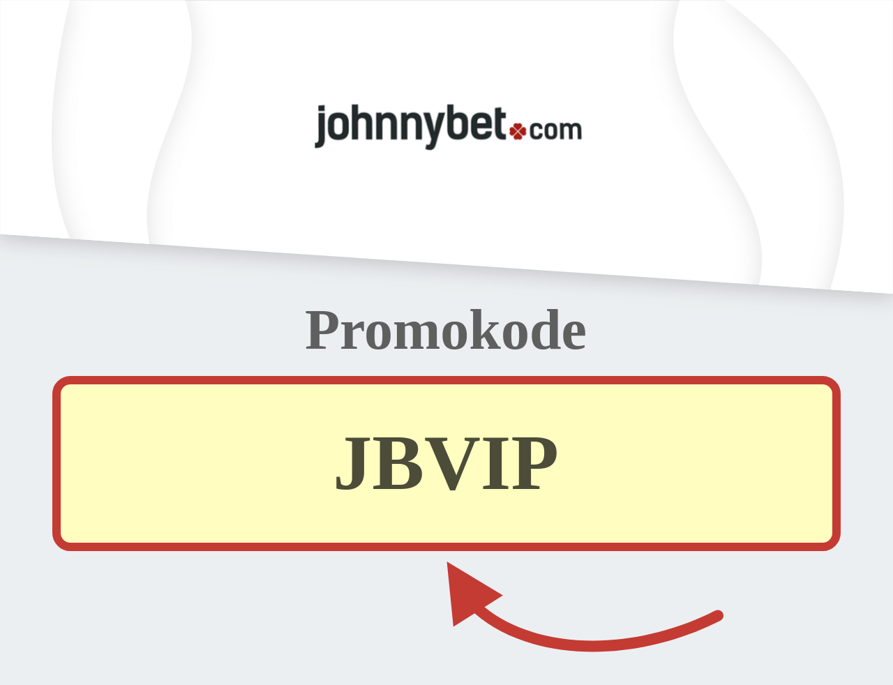Johnnybet kampagnekode