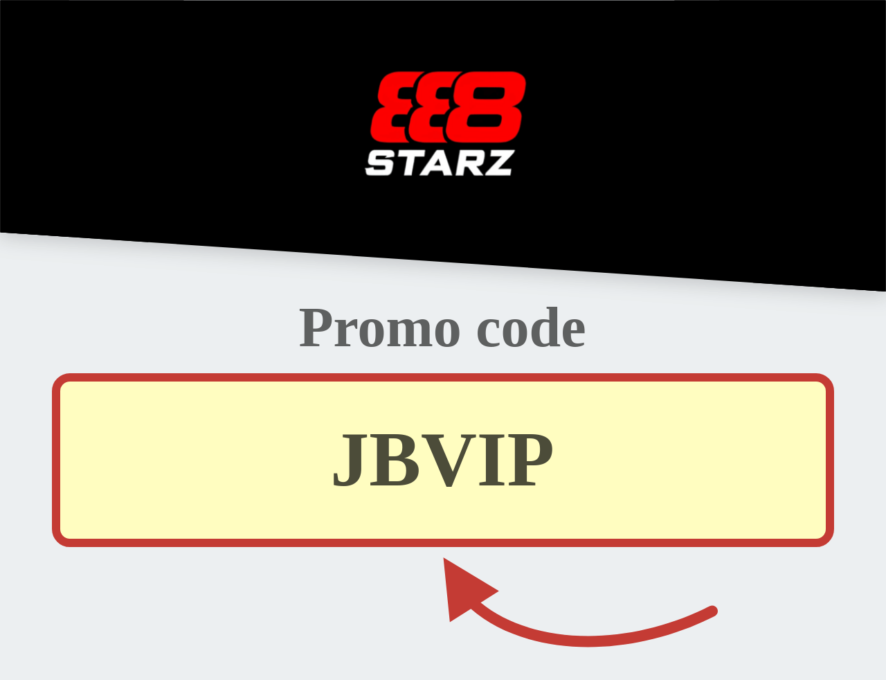 888starz প্রোমো কোড