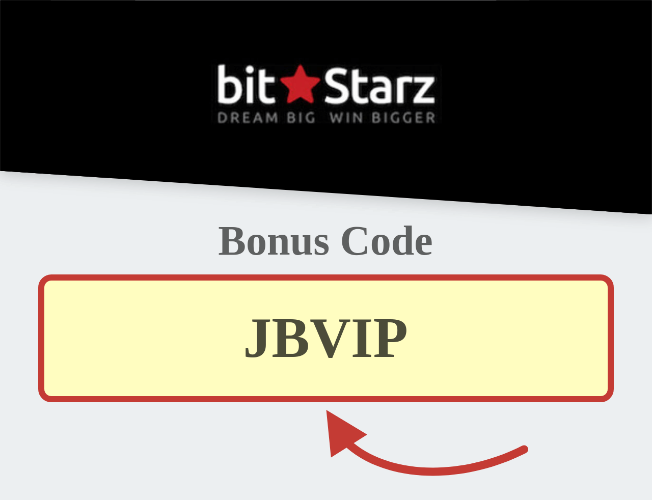 Bitstarz Bonus Code