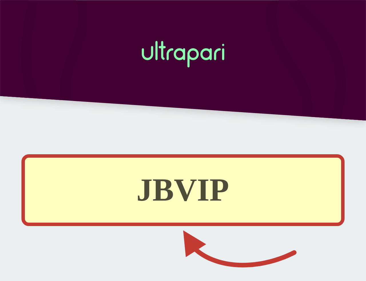 Ultrapari প্রোমো কোড