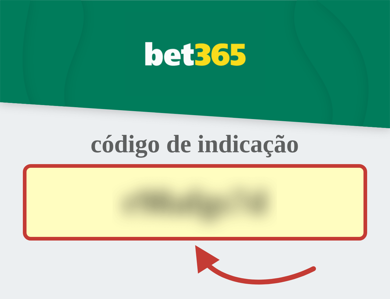 bet365 revisão