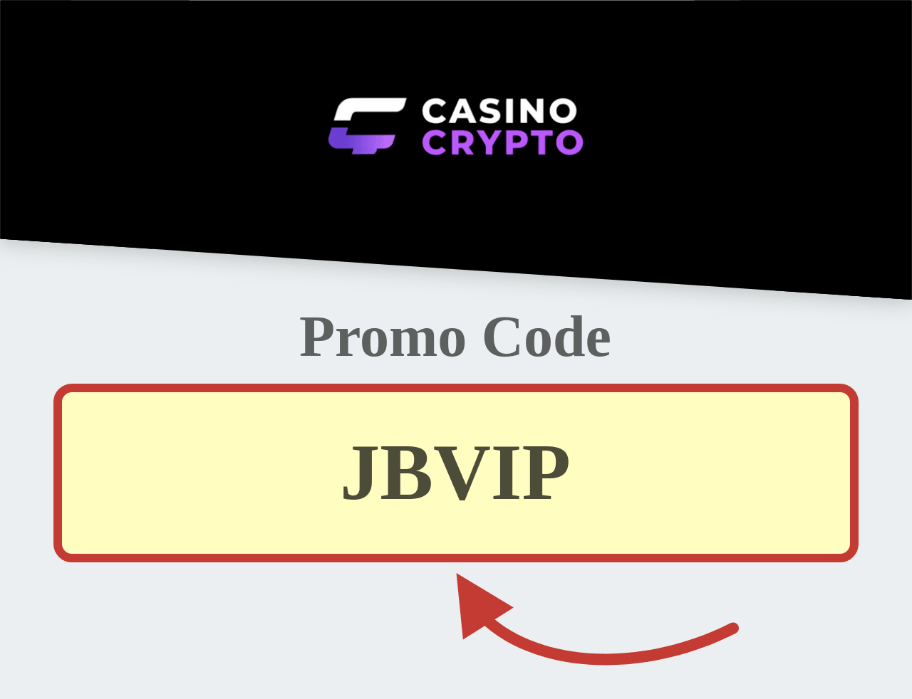 Casino Crypto FAQ