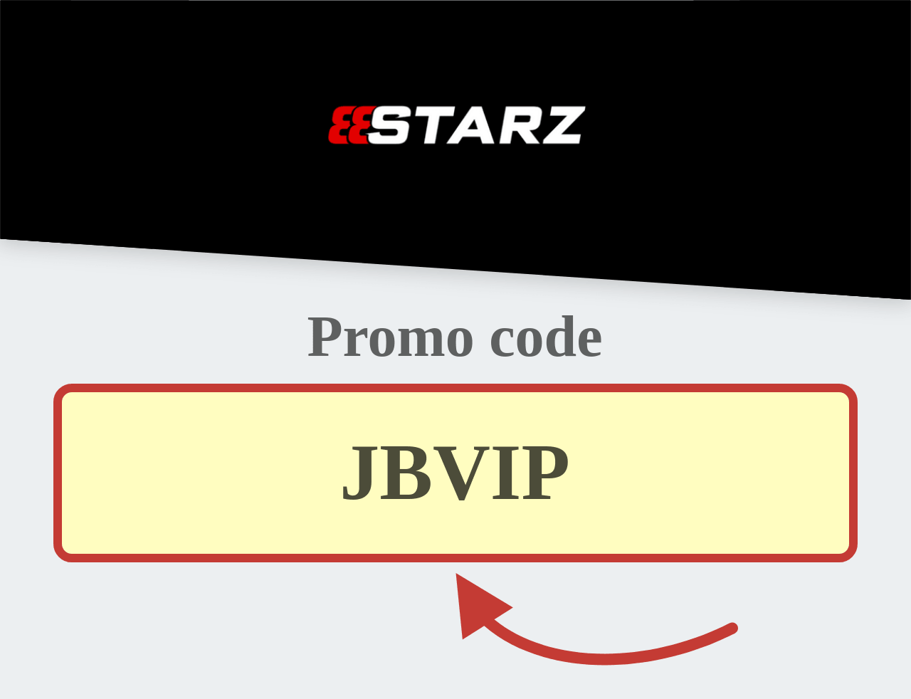 888Starz Promo Code