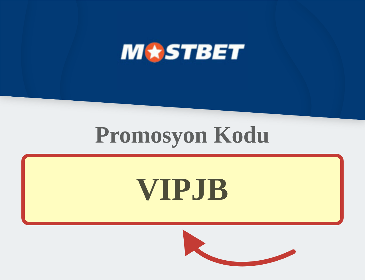 Mostbet Sıkça Sorulan Sorular
